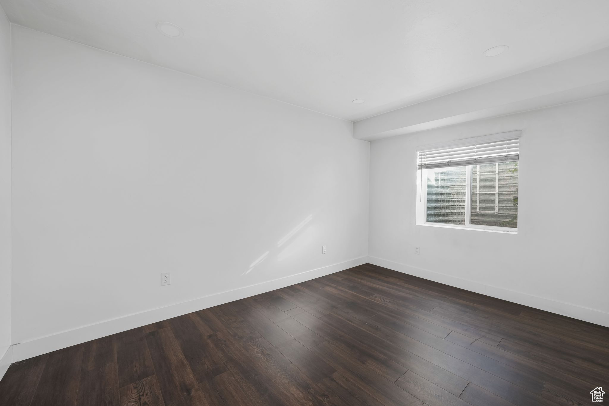 BRYLEE FARMS - Residential