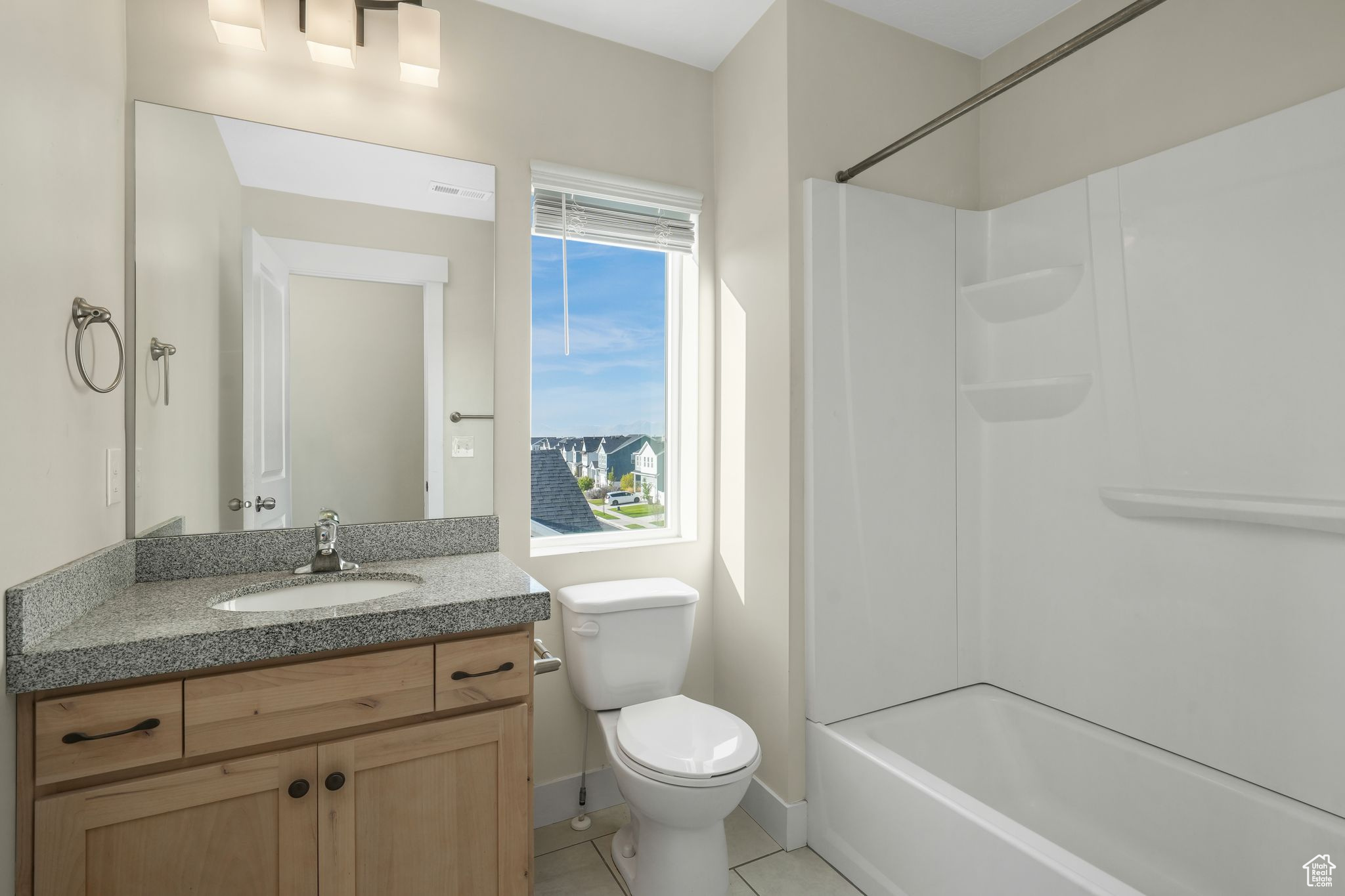 BRYLEE FARMS - Residential