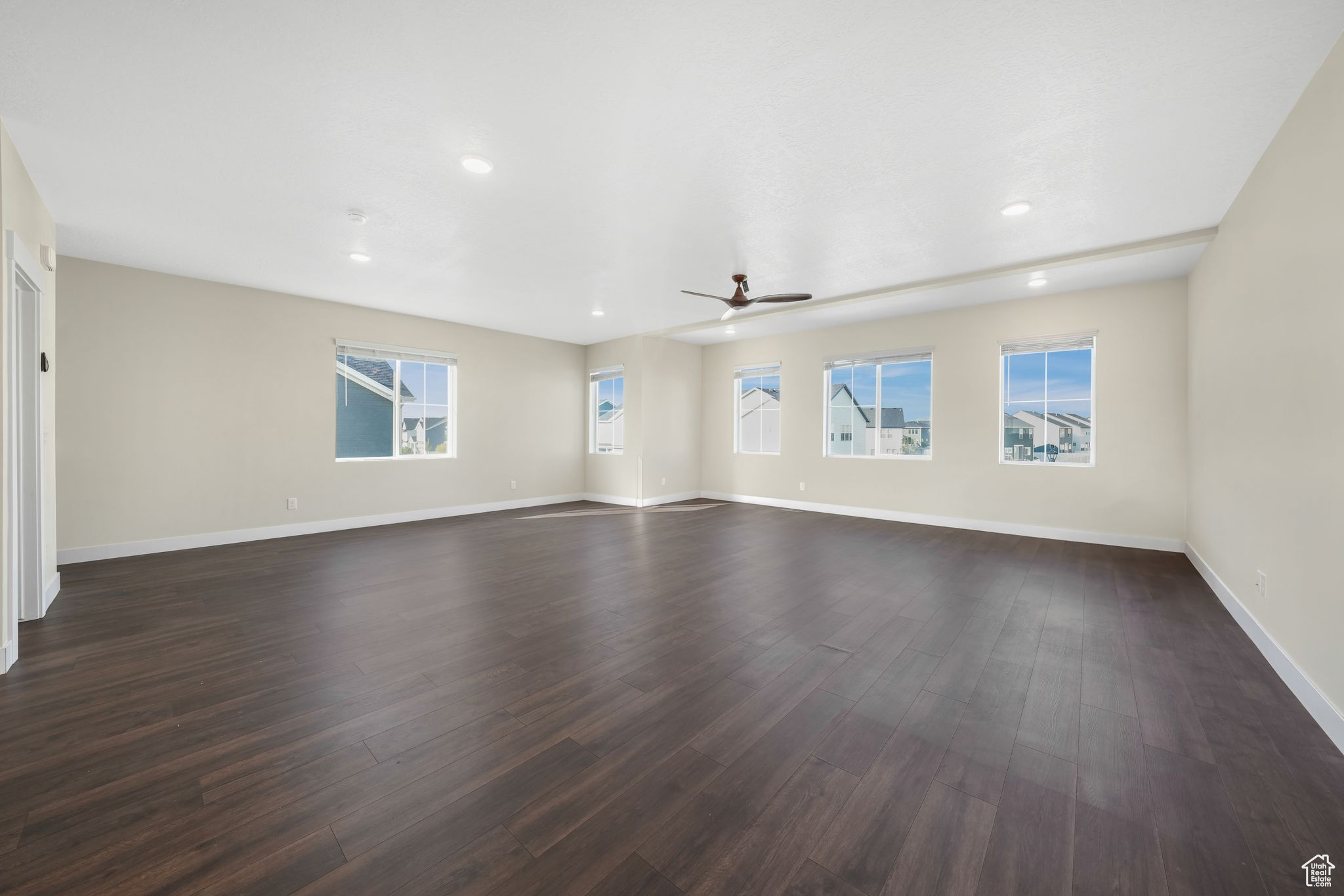 BRYLEE FARMS - Residential