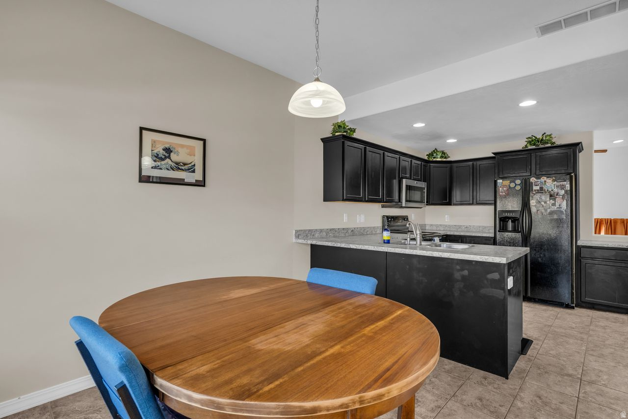 SPRING CREEK RANCH - Residential