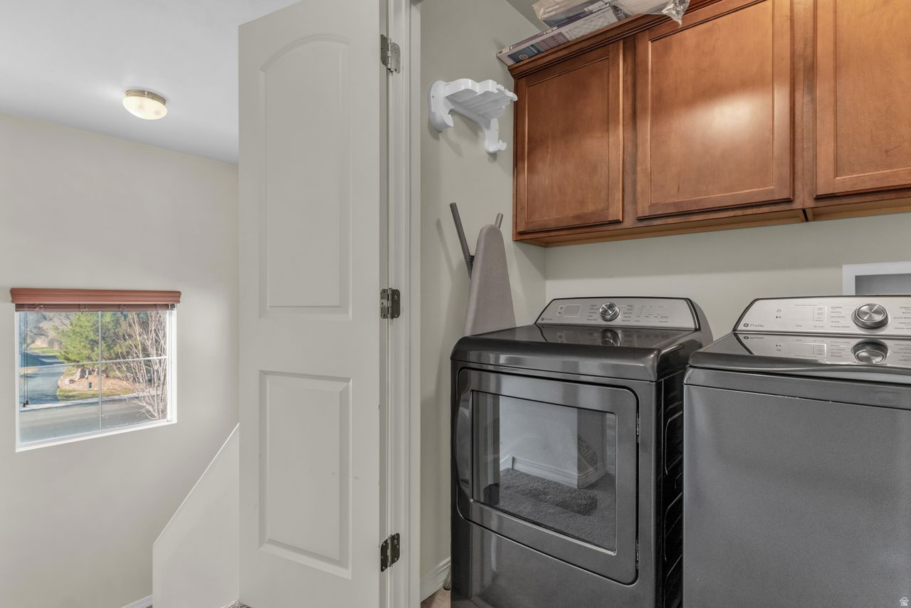 SPRING CREEK RANCH - Residential