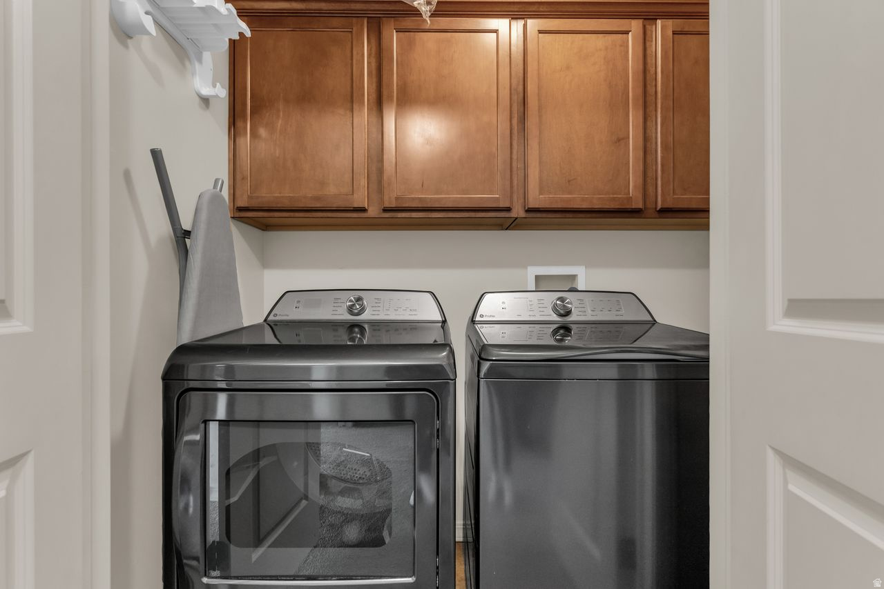 SPRING CREEK RANCH - Residential