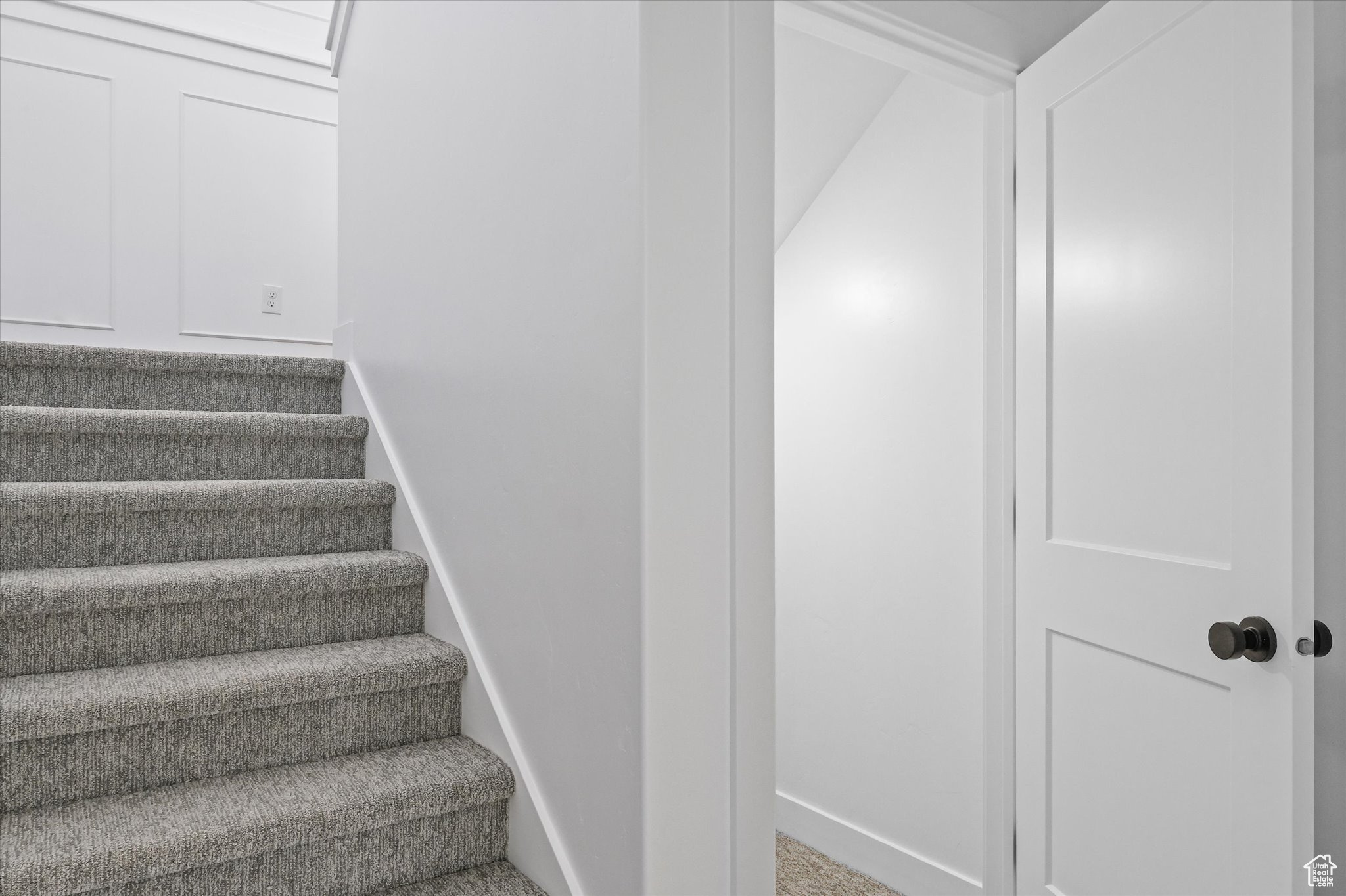 CEDAR BLUFFS SUBDIVISION PHASE 2 - Residential