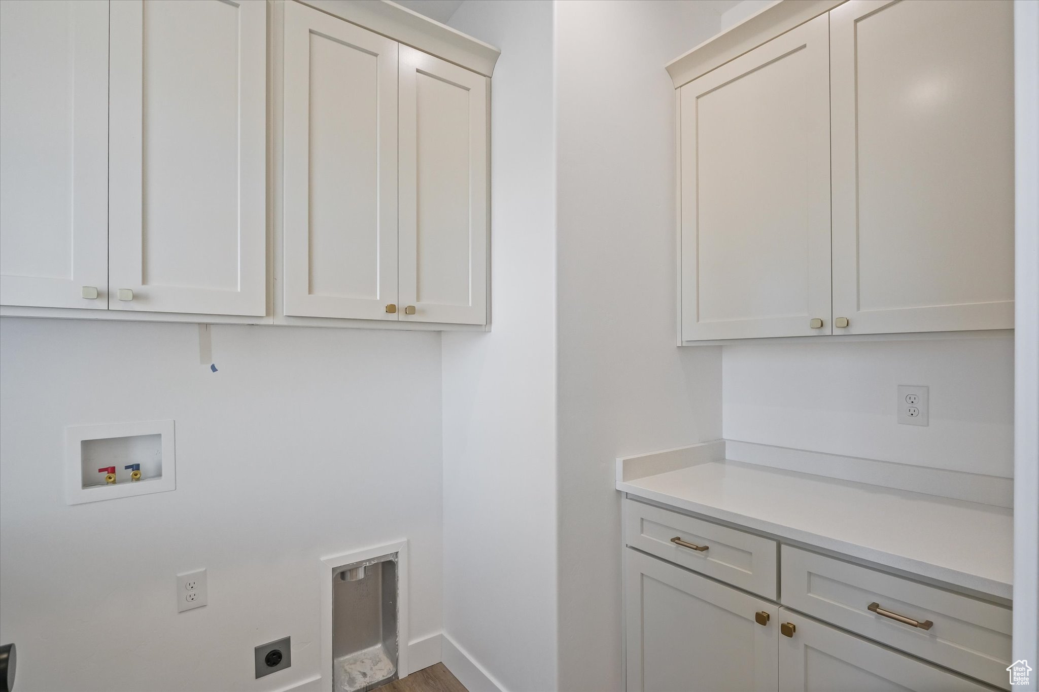 CEDAR BLUFFS SUBDIVISION PHASE 2 - Residential