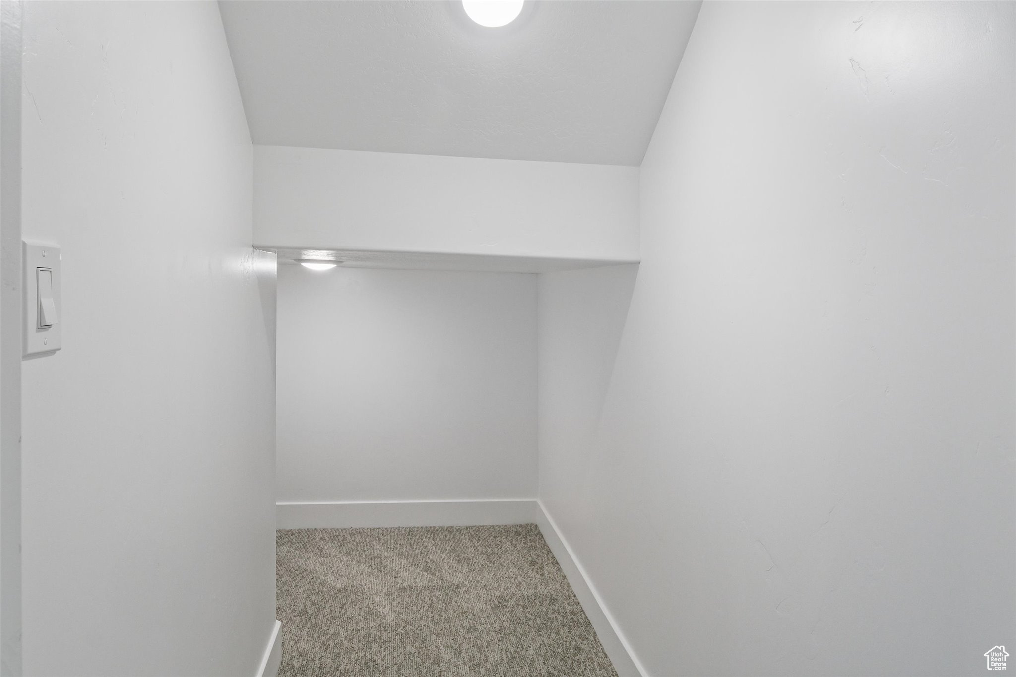 CEDAR BLUFFS SUBDIVISION PHASE 2 - Residential