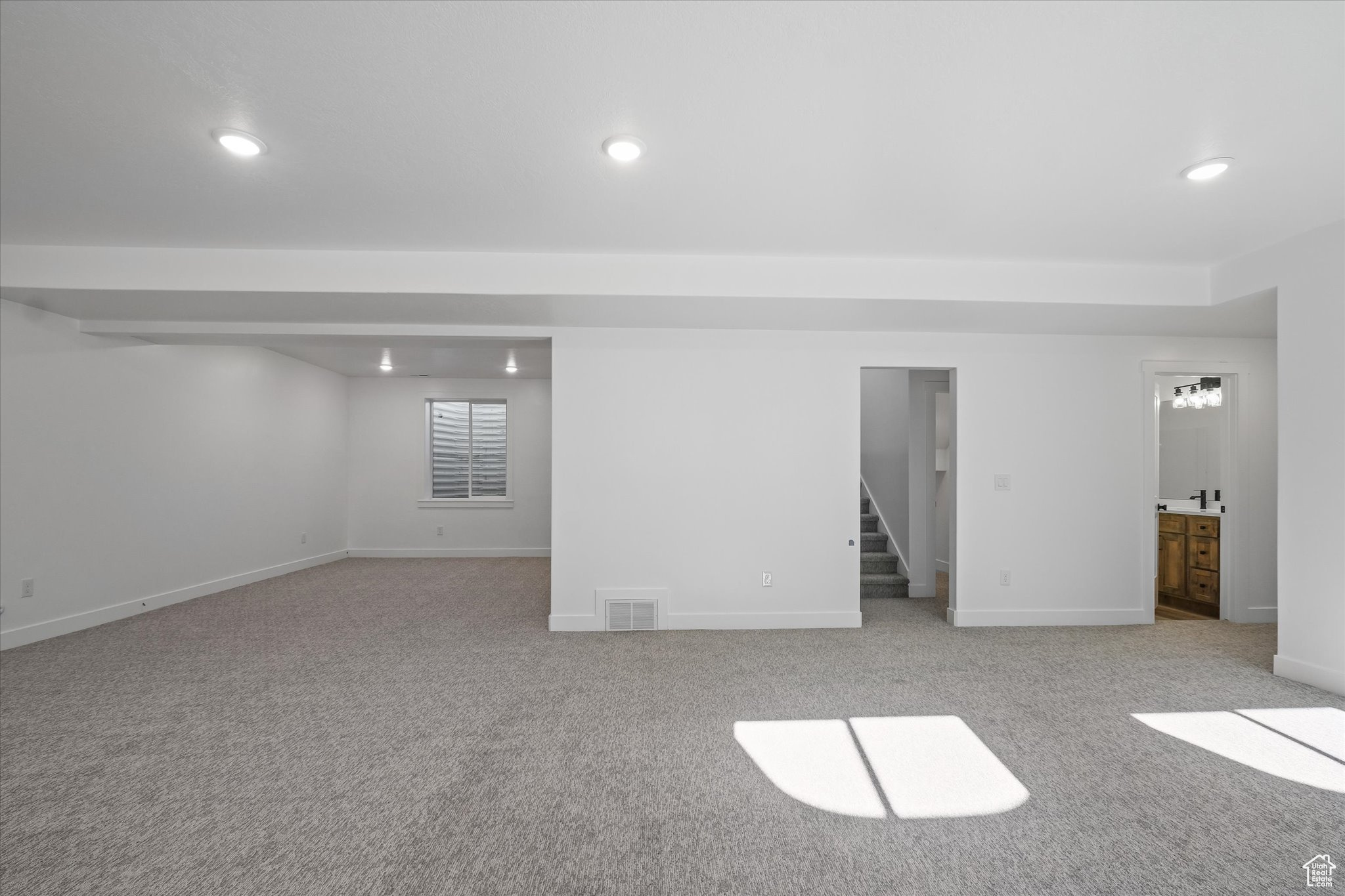 CEDAR BLUFFS SUBDIVISION PHASE 2 - Residential