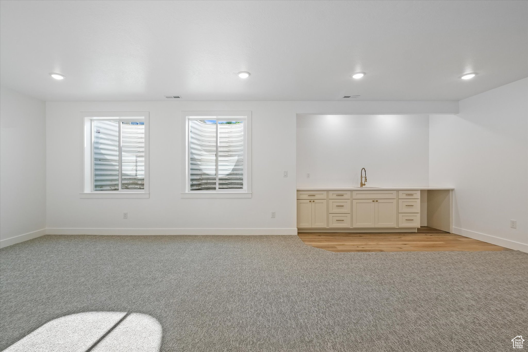 CEDAR BLUFFS SUBDIVISION PHASE 2 - Residential