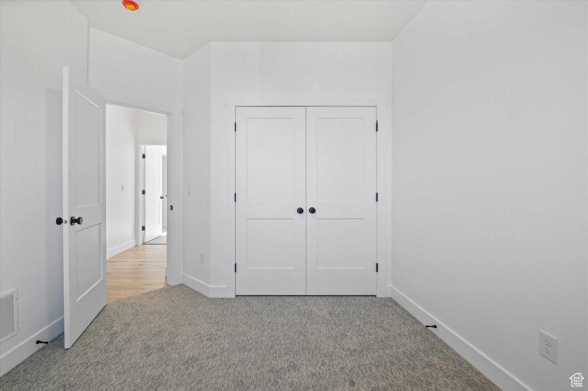 CEDAR BLUFFS SUBDIVISION PHASE 2 - Residential