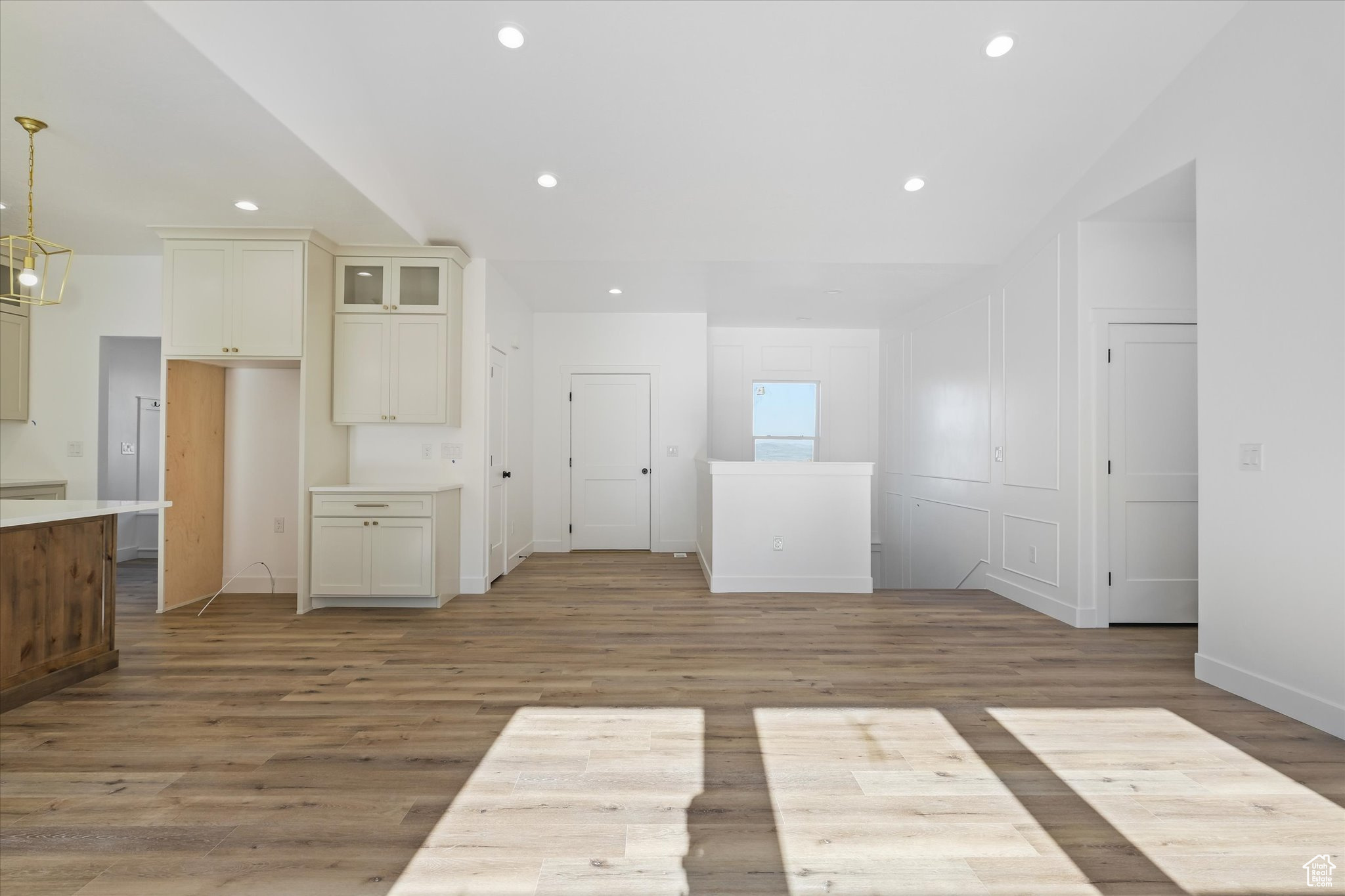CEDAR BLUFFS SUBDIVISION PHASE 2 - Residential