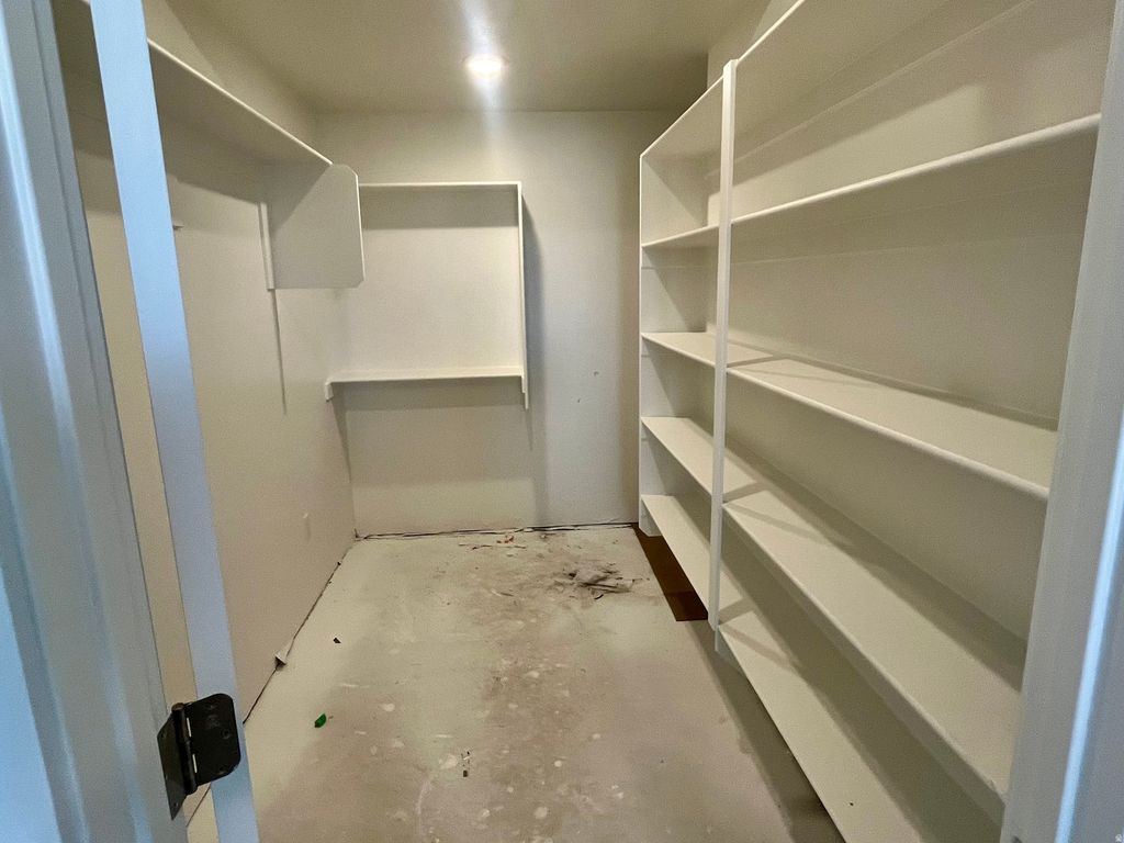 Photo of 6637 W SOUTH JORDAN PKWY #413, South Jordan, UT 84009 (MLS # 2139267)