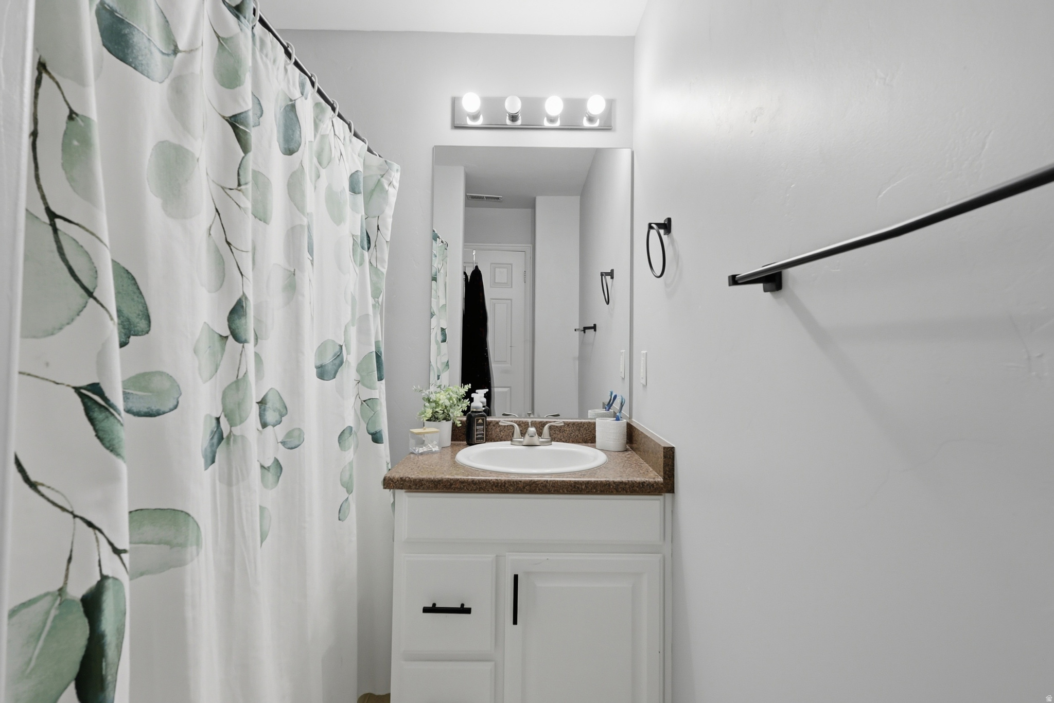 DAYBREAK TOWNHOME 1 - Residential