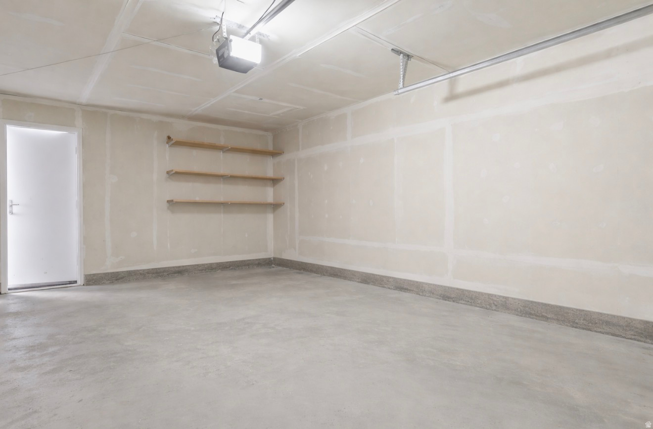 DAYBREAK TOWNHOME 1 - Residential