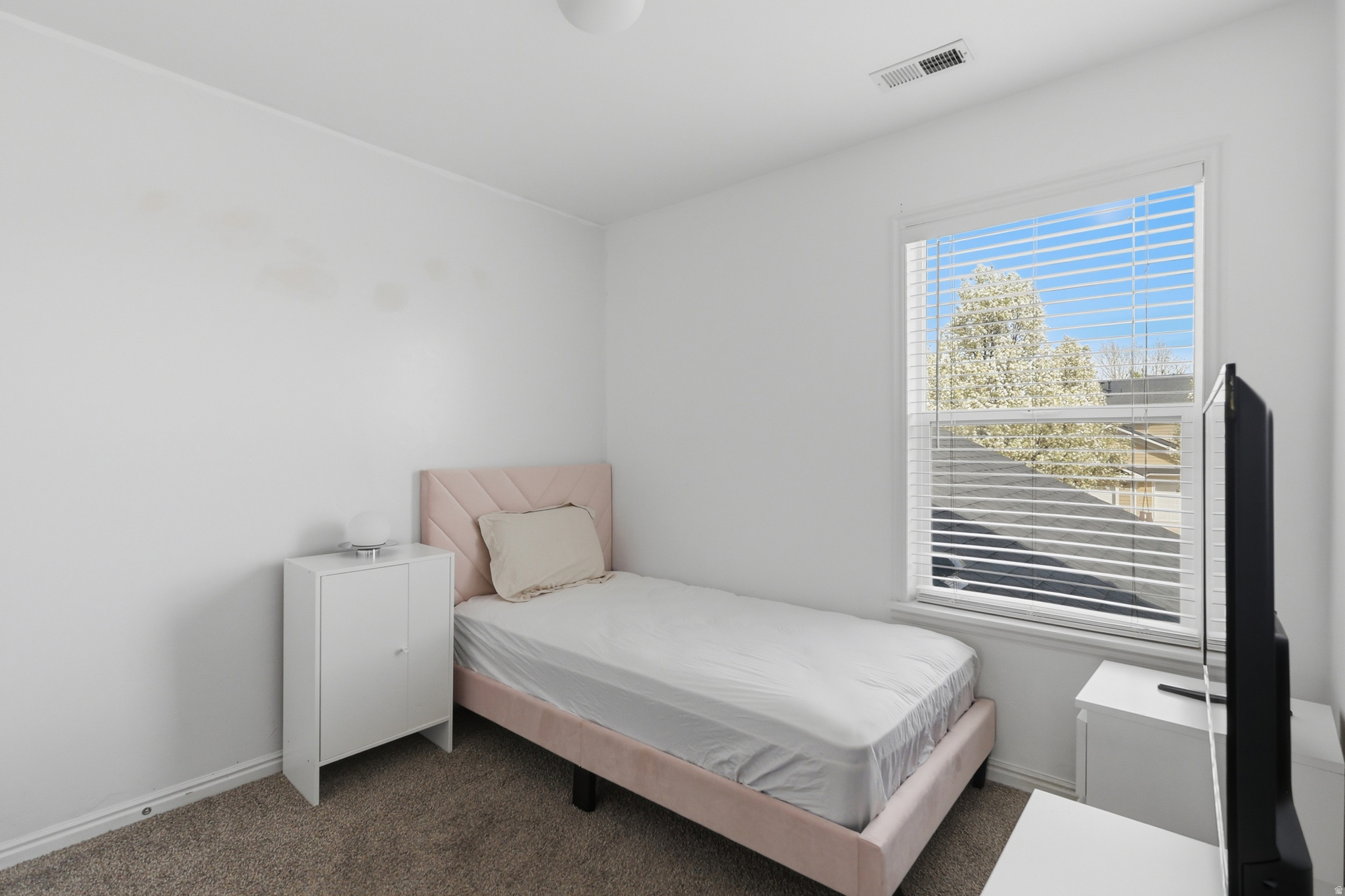 DAYBREAK TOWNHOME 1 - Residential