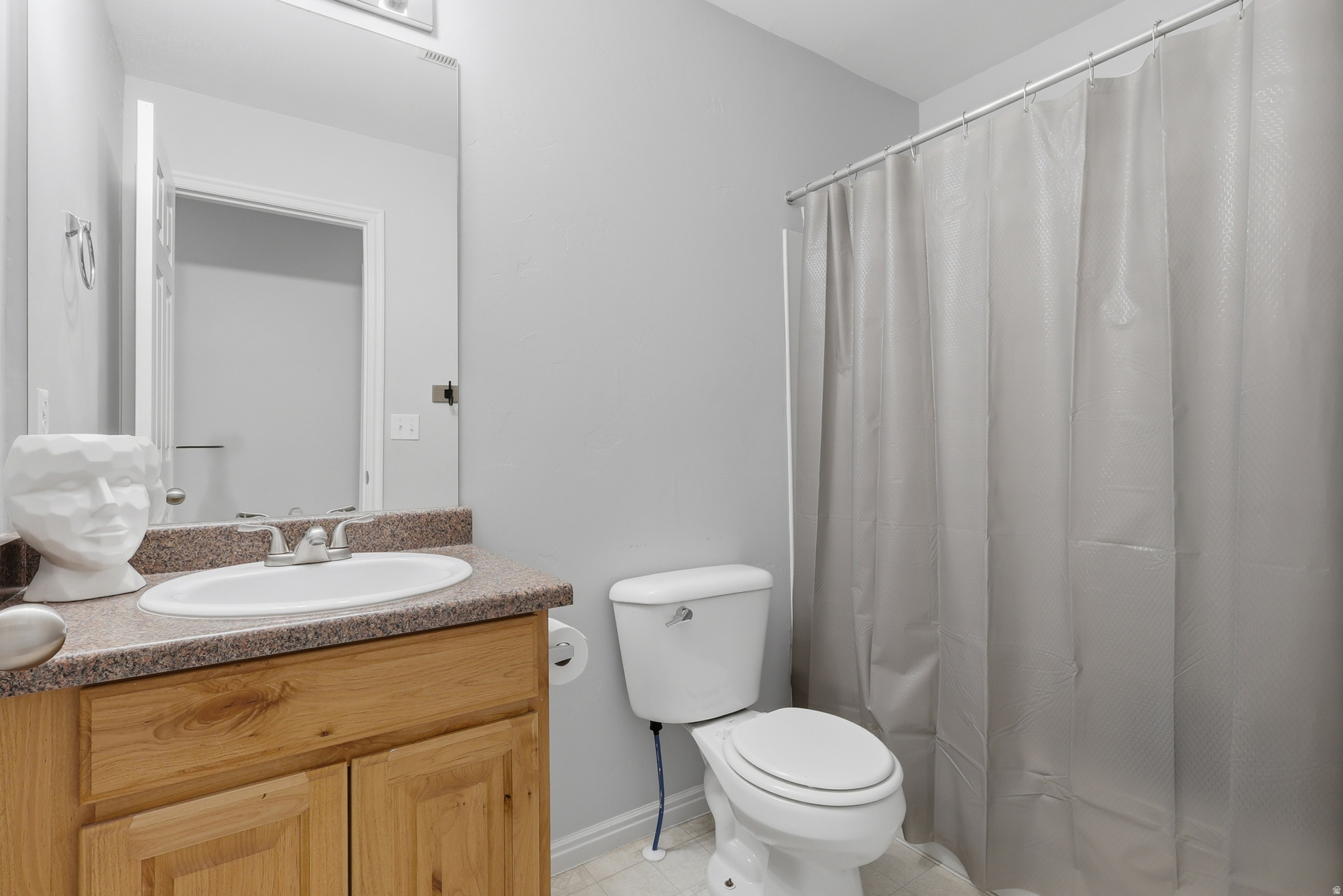 DAYBREAK TOWNHOME 1 - Residential