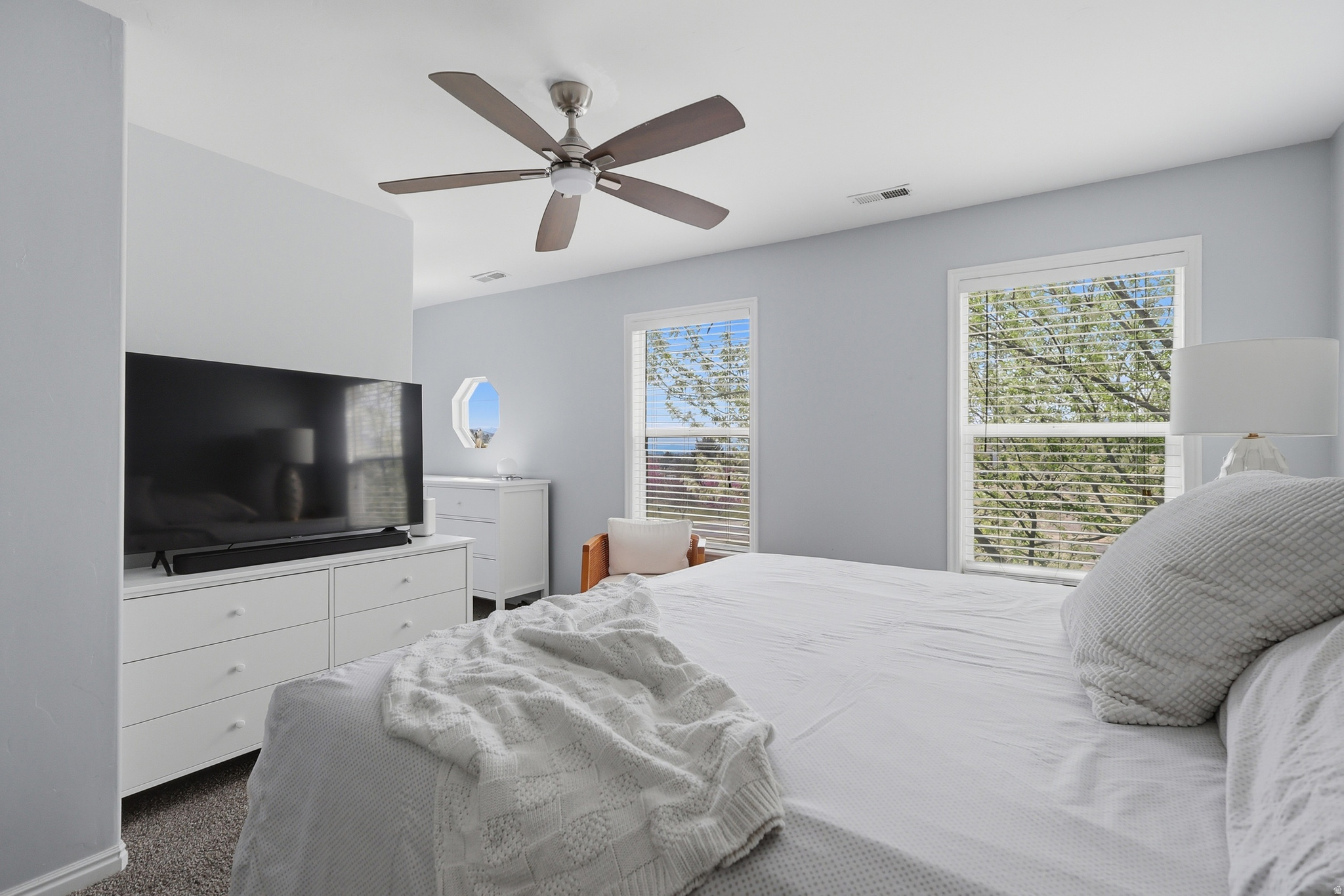 DAYBREAK TOWNHOME 1 - Residential