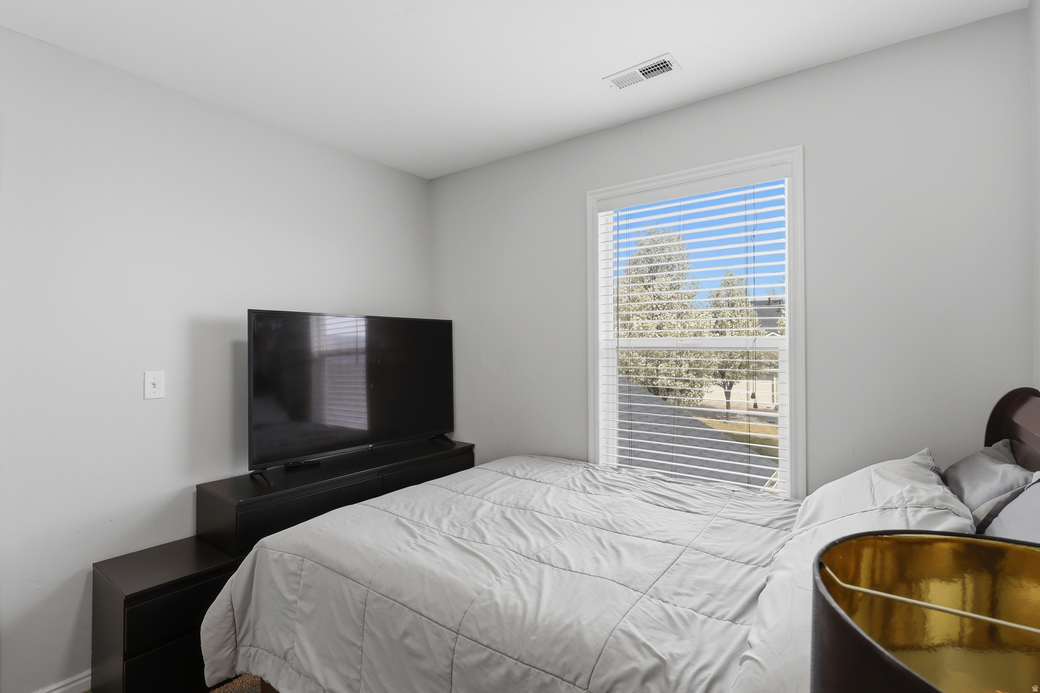 DAYBREAK TOWNHOME 1 - Residential