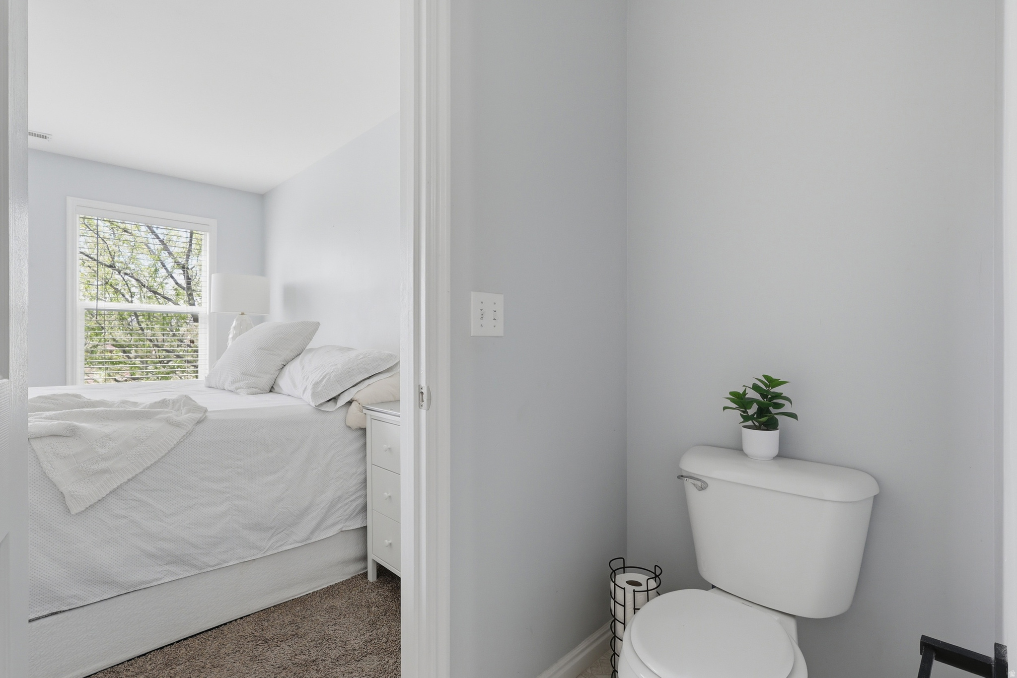 DAYBREAK TOWNHOME 1 - Residential