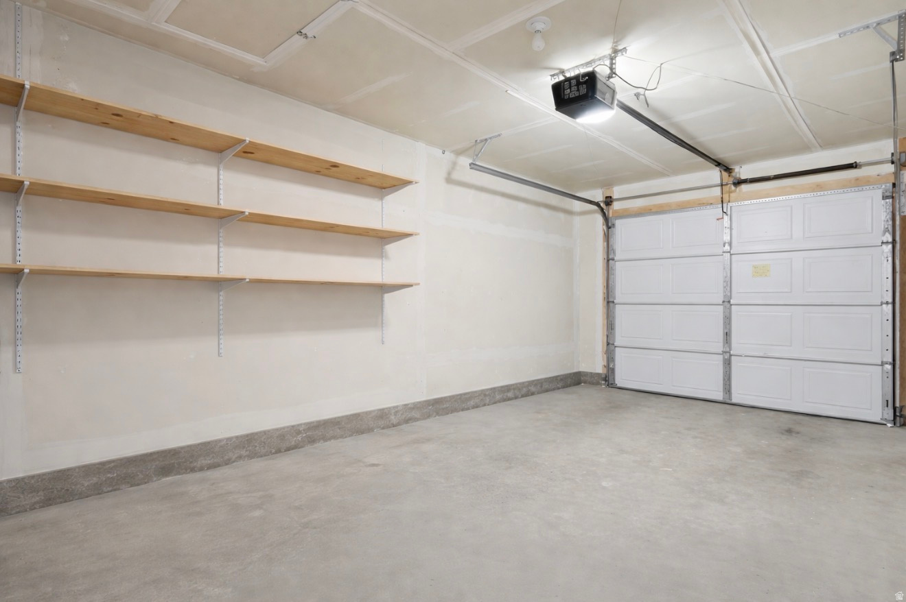 DAYBREAK TOWNHOME 1 - Residential