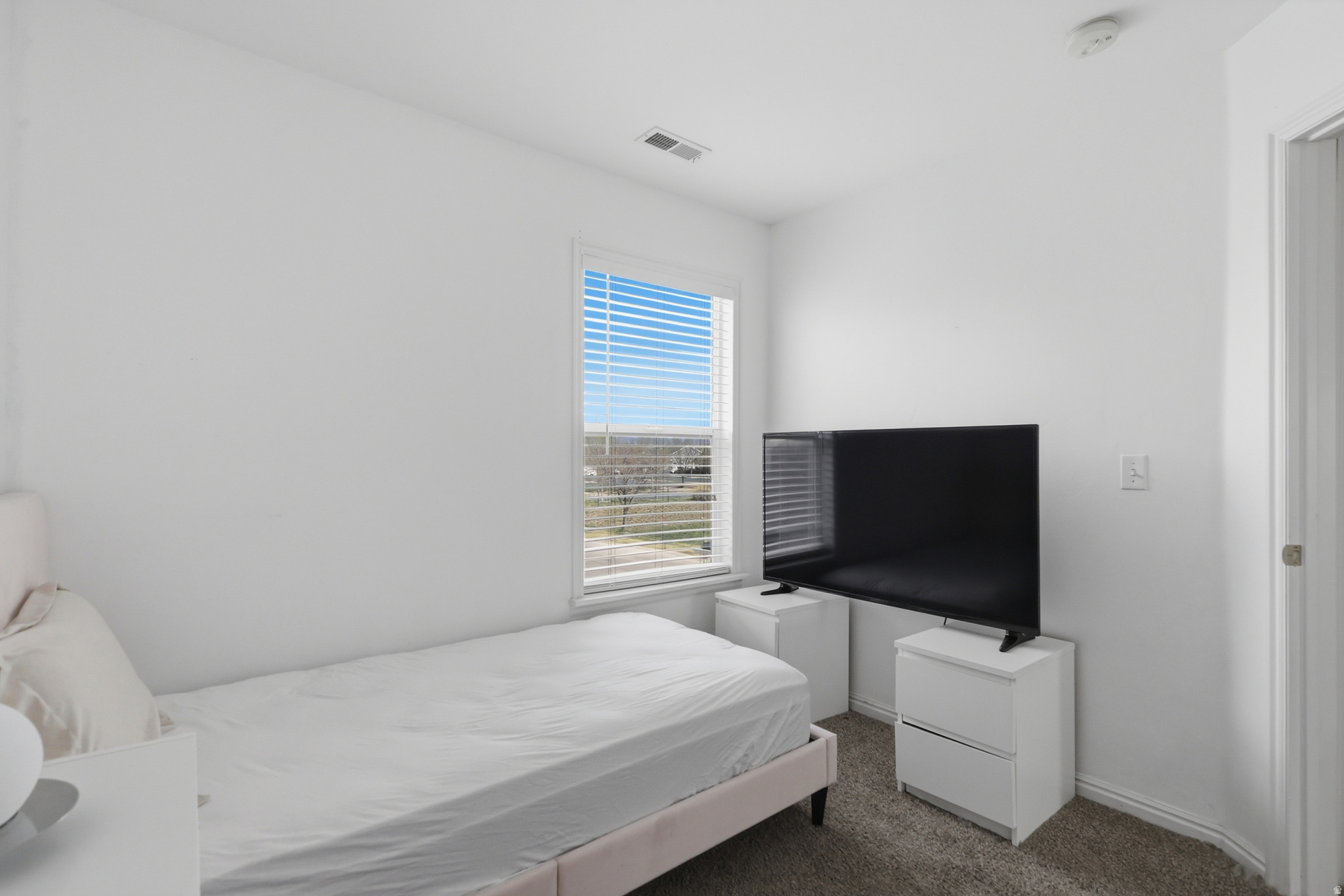 DAYBREAK TOWNHOME 1 - Residential