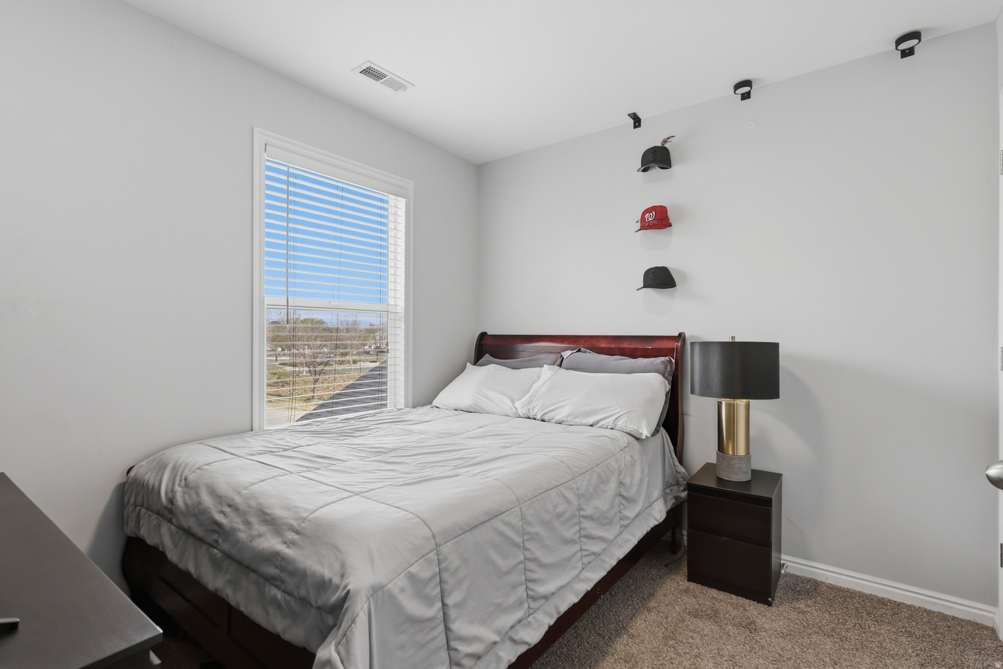 DAYBREAK TOWNHOME 1 - Residential