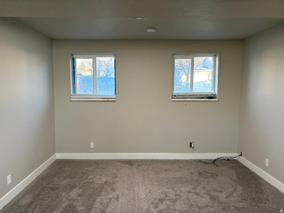 SPRUCEWOOD - Residential