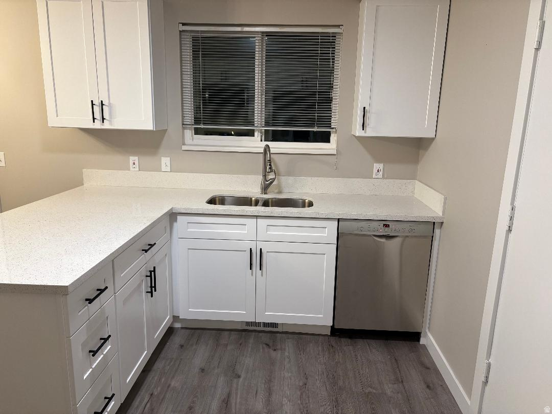 SPRUCEWOOD - Residential