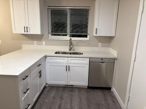 Tiny photo for 10642 S 1090 E, Sandy, UT 84094 (MLS # 2126904)