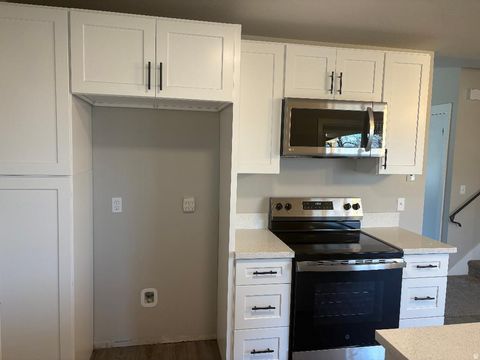 Tiny photo for 10642 S 1090 E, Sandy, UT 84094 (MLS # 2126904)