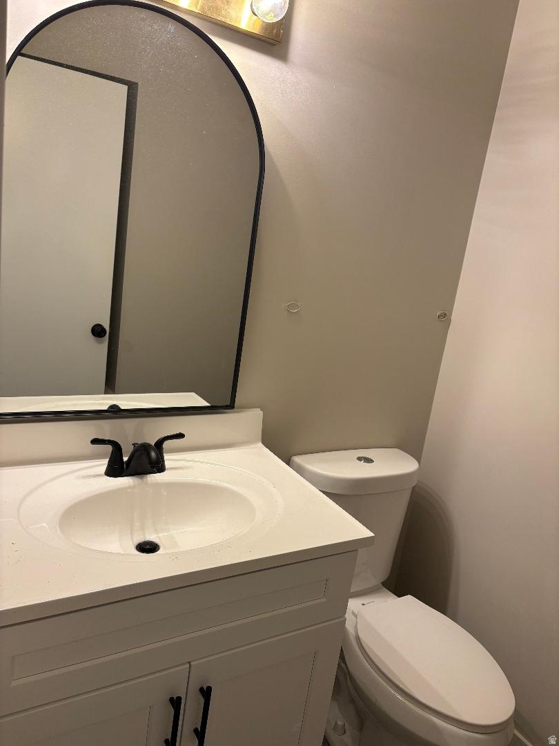 SPRUCEWOOD - Residential