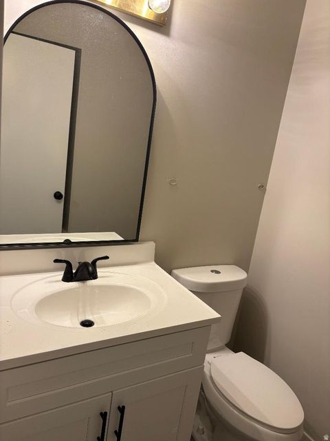 Tiny photo for 10642 S 1090 E, Sandy, UT 84094 (MLS # 2126904)