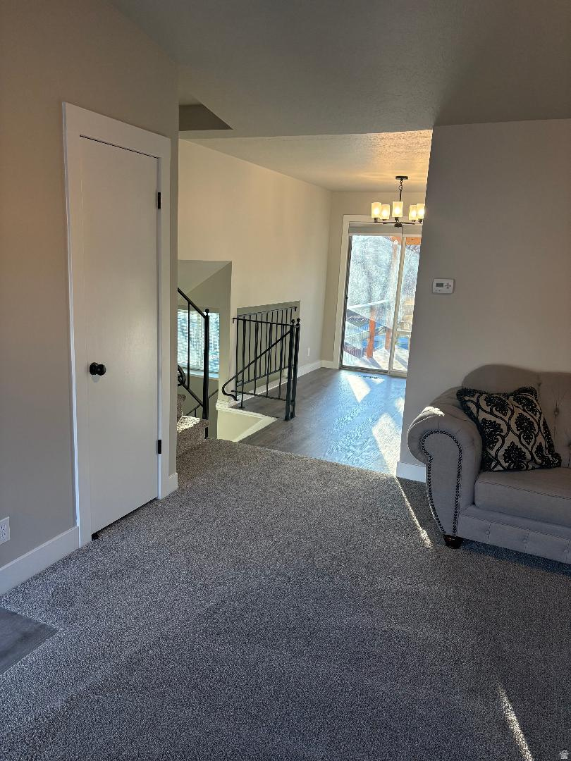 SPRUCEWOOD - Residential