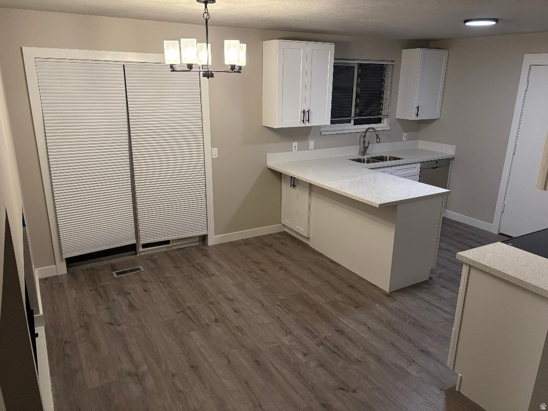 SPRUCEWOOD - Residential