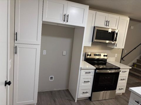 Tiny photo for 10642 S 1090 E, Sandy, UT 84094 (MLS # 2126904)