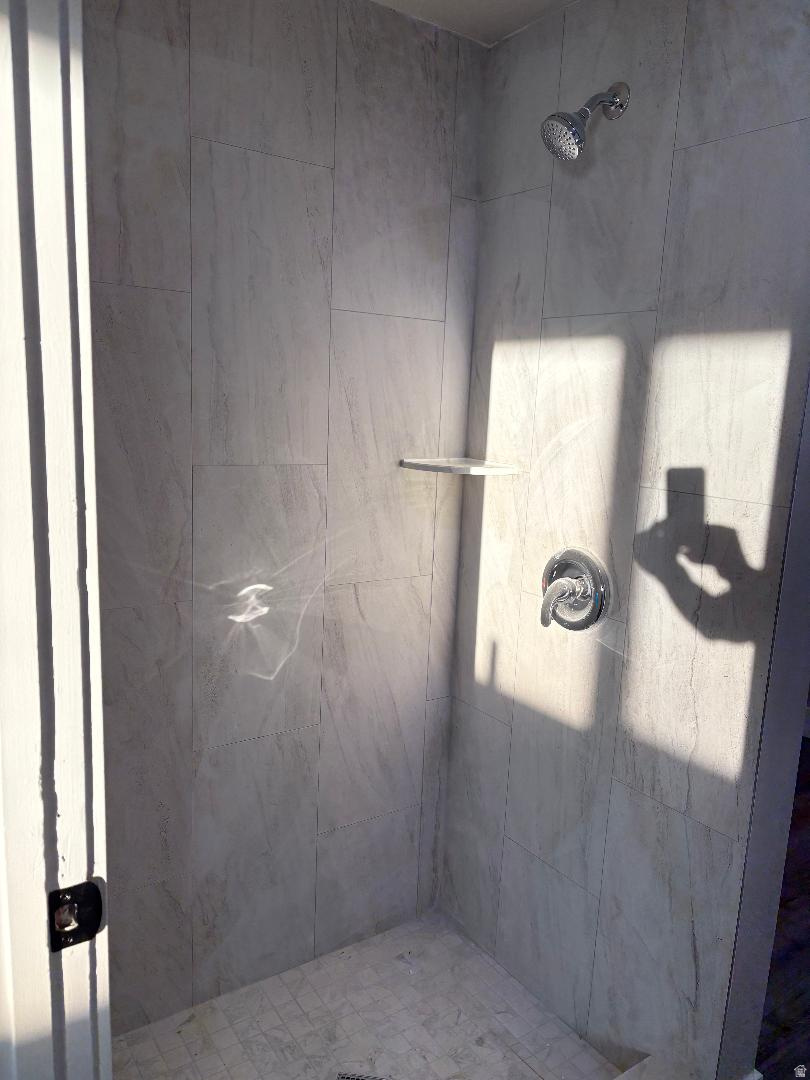 SPRUCEWOOD - Residential