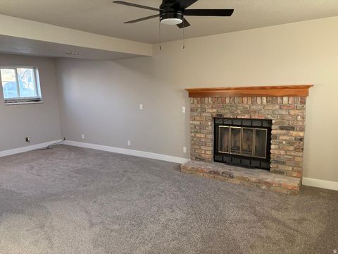Tiny photo for 10642 S 1090 E, Sandy, UT 84094 (MLS # 2126904)