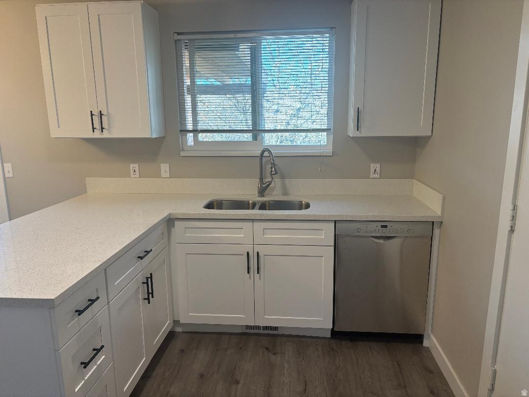 SPRUCEWOOD - Residential