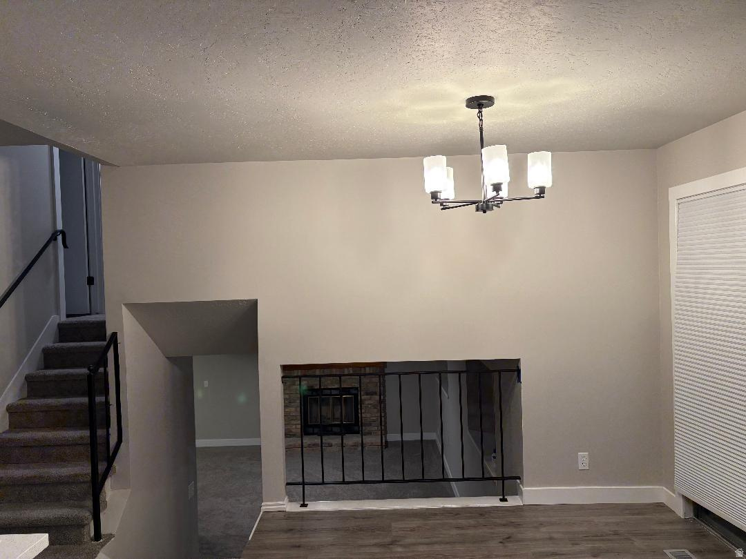 SPRUCEWOOD - Residential