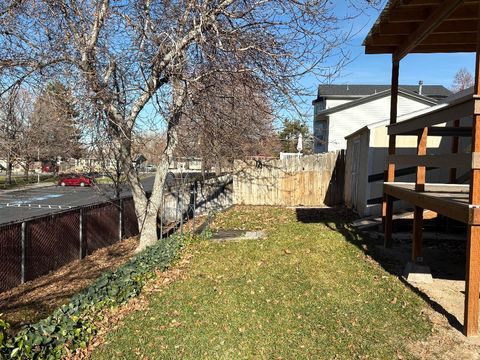 Tiny photo for 10642 S 1090 E, Sandy, UT 84094 (MLS # 2126904)