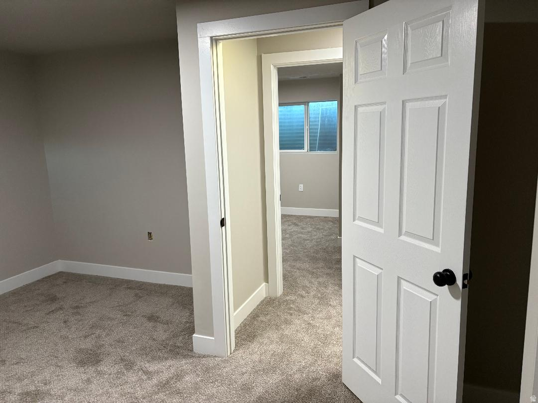 SPRUCEWOOD - Residential