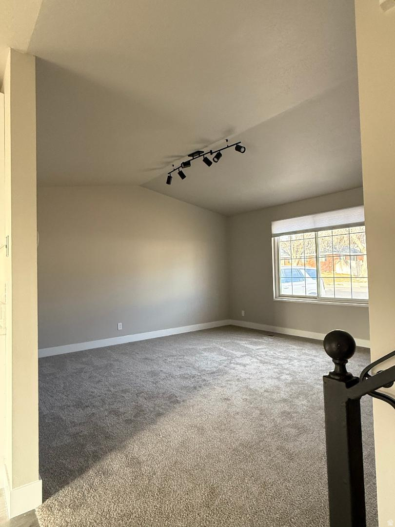 SPRUCEWOOD - Residential