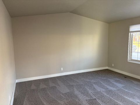 Tiny photo for 10642 S 1090 E, Sandy, UT 84094 (MLS # 2126904)