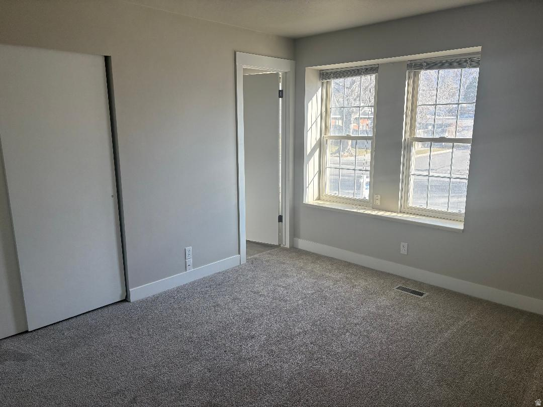 SPRUCEWOOD - Residential