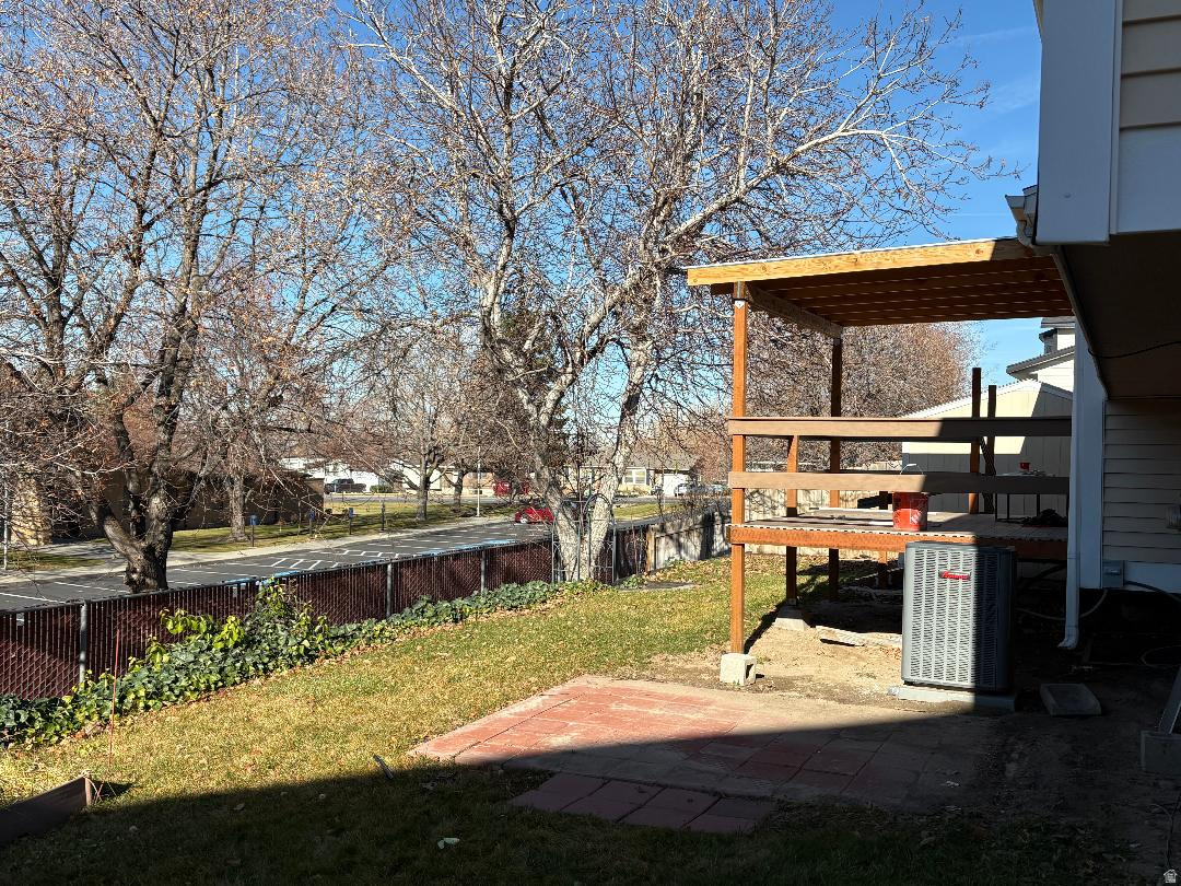 SPRUCEWOOD - Residential