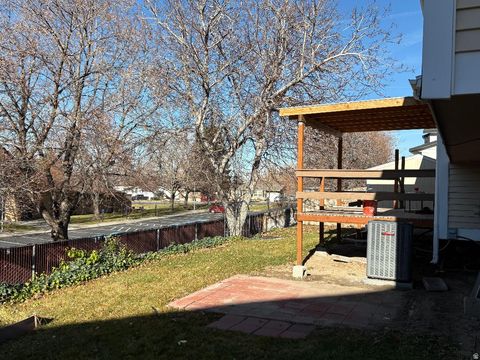 Tiny photo for 10642 S 1090 E, Sandy, UT 84094 (MLS # 2126904)