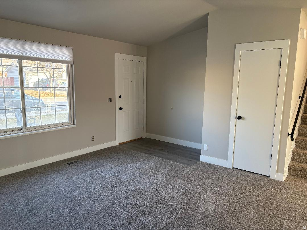 SPRUCEWOOD - Residential