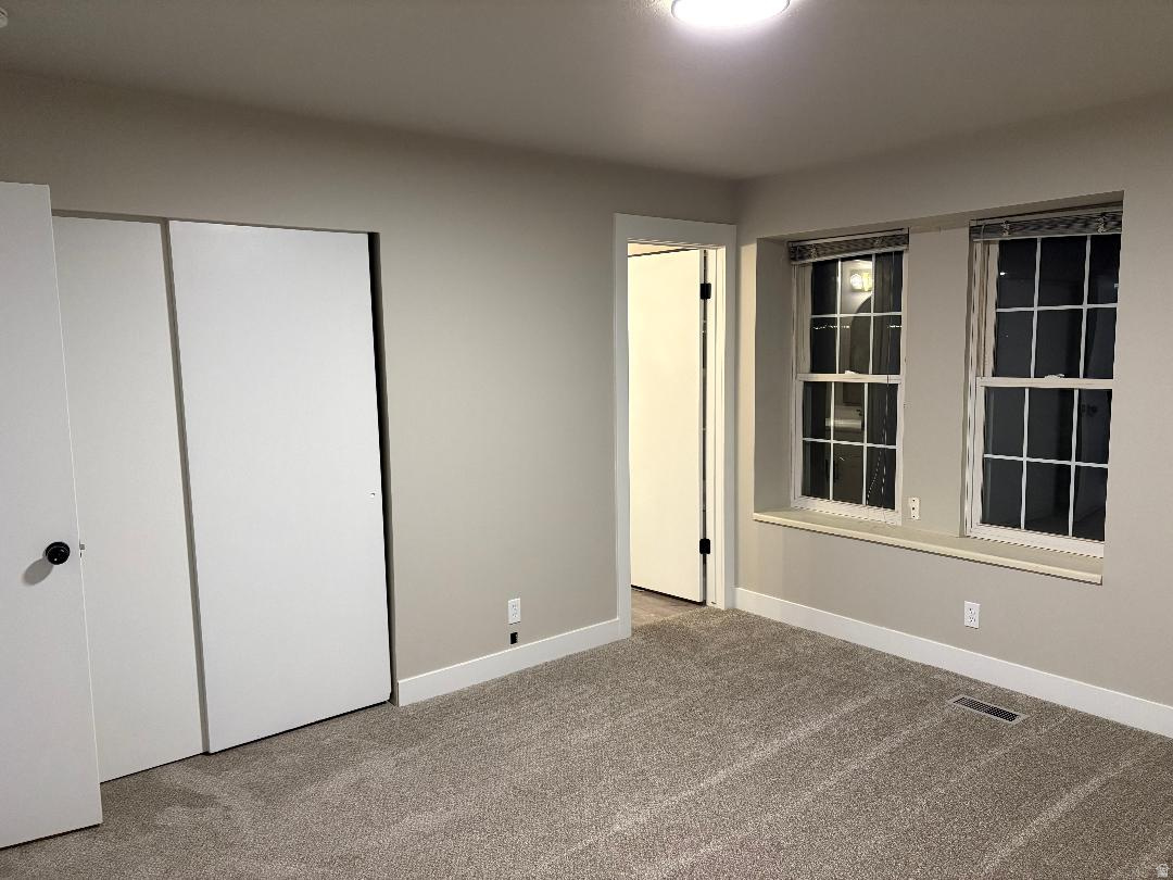 SPRUCEWOOD - Residential