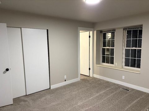 Tiny photo for 10642 S 1090 E, Sandy, UT 84094 (MLS # 2126904)