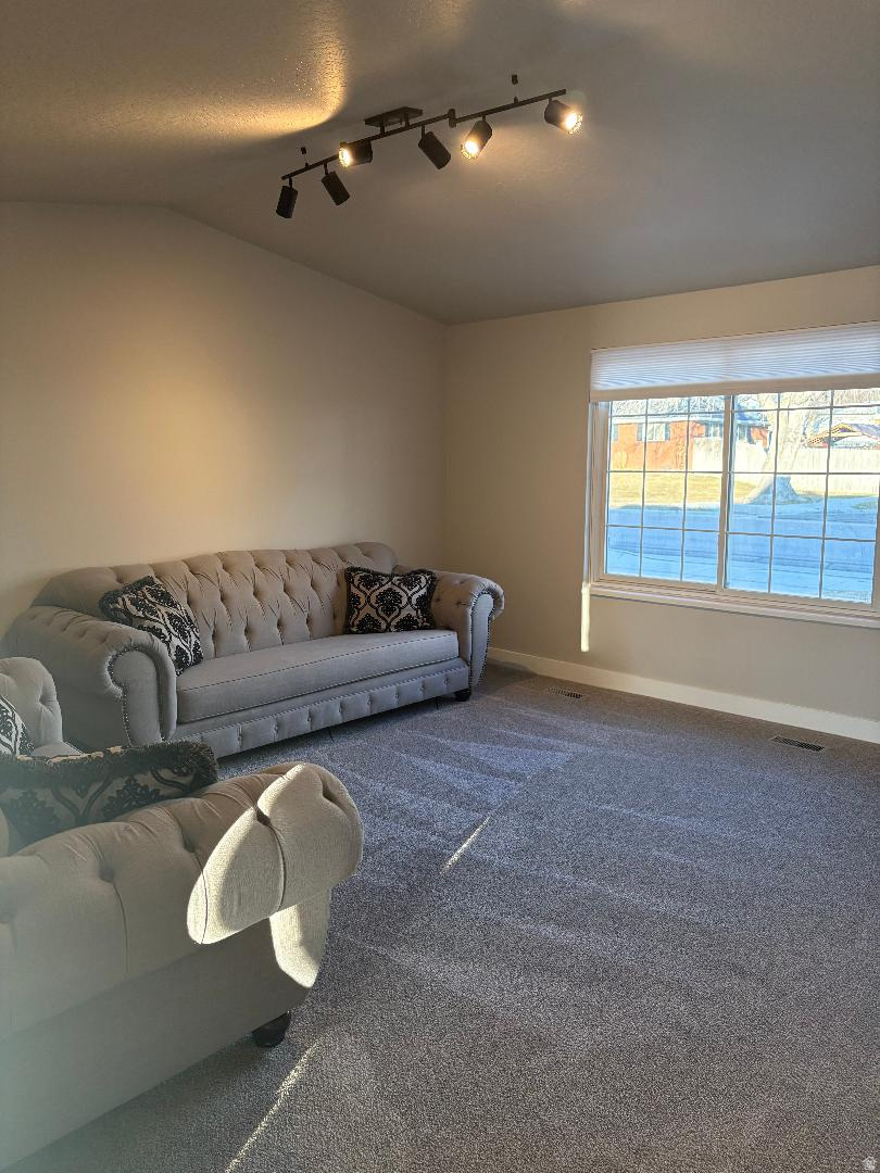 SPRUCEWOOD - Residential