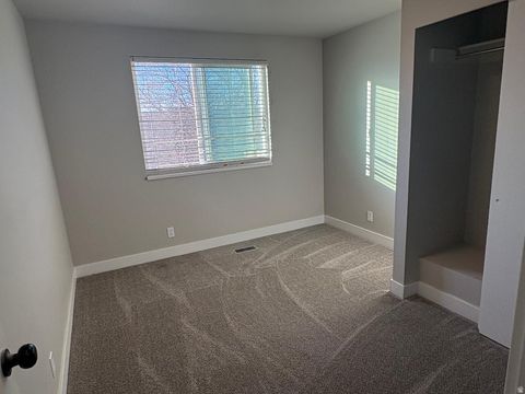 Tiny photo for 10642 S 1090 E, Sandy, UT 84094 (MLS # 2126904)