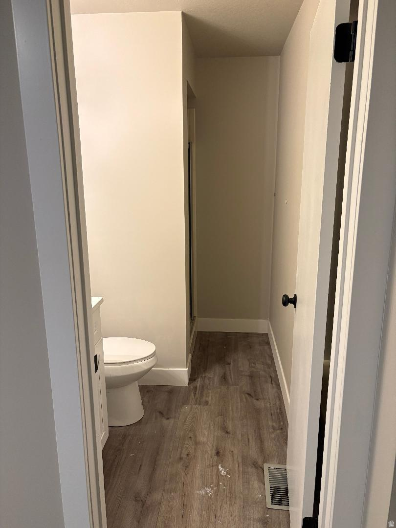 SPRUCEWOOD - Residential